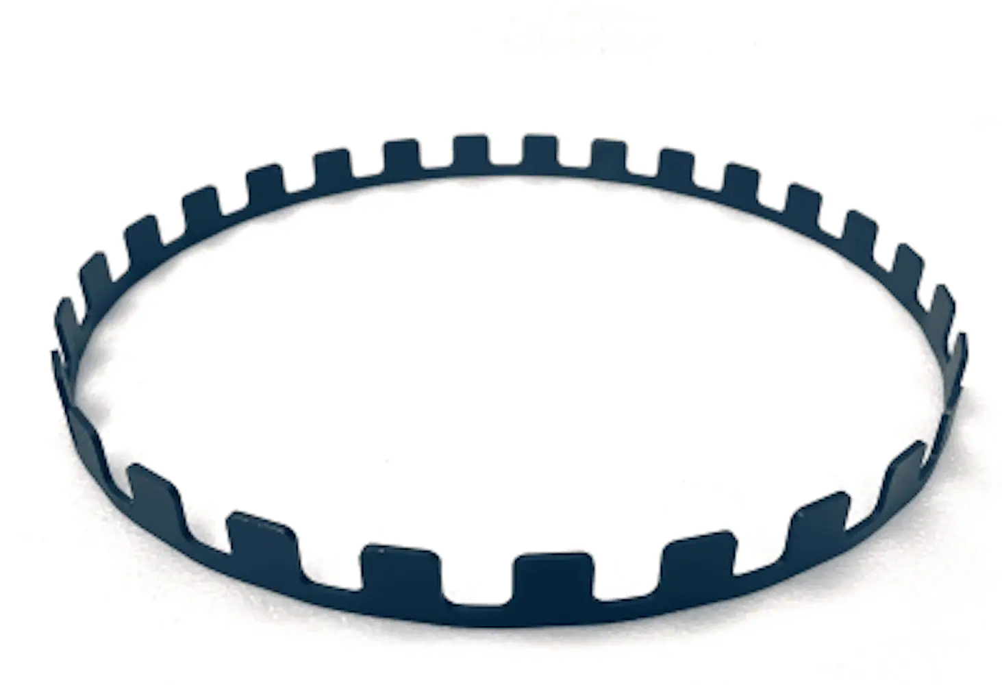BonFeu-Spiessring-1