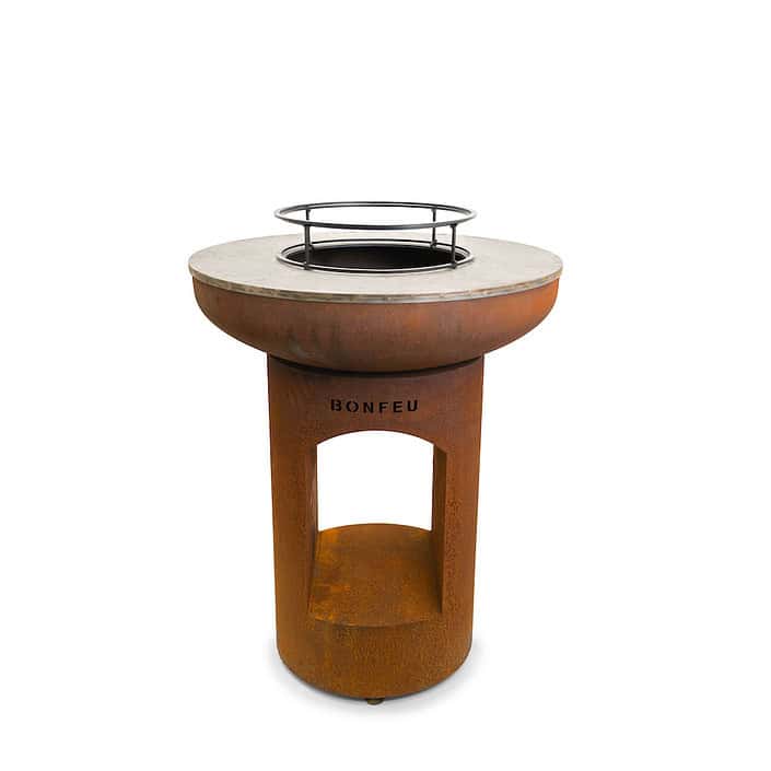 BonFeu-Ständer-2