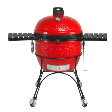 Kamado-Joe-Big-Joe-2