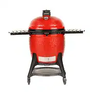 Kamado-Joe-Big-Joe-3