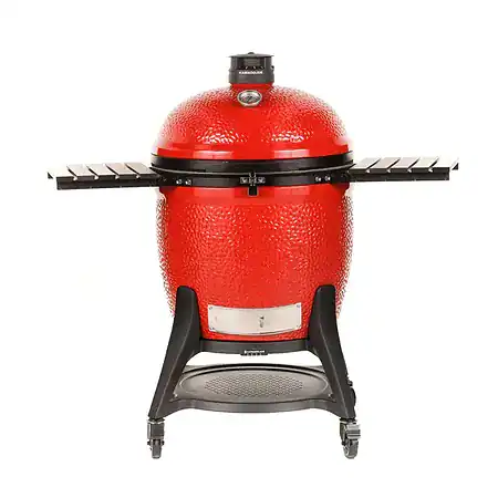 Kamado-Joe-Big-Joe-3