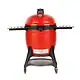 Kamado-Joe-Big-Joe-3