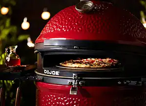 Kamado-Joe-Dojoe-3