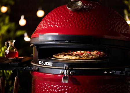 Kamado-Joe-Dojoe-3