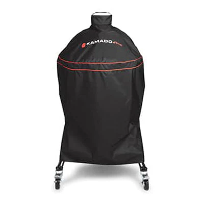 Kamado-Joe-Grill-Abdeckung-Classic-JoeKamado-Joe-Grill-Abdeckung-Classic-Joe-1