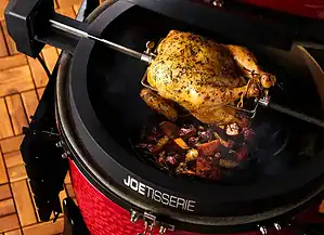 Kamado-Joe-Joetisserie-2