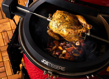 Kamado-Joe-Joetisserie-2