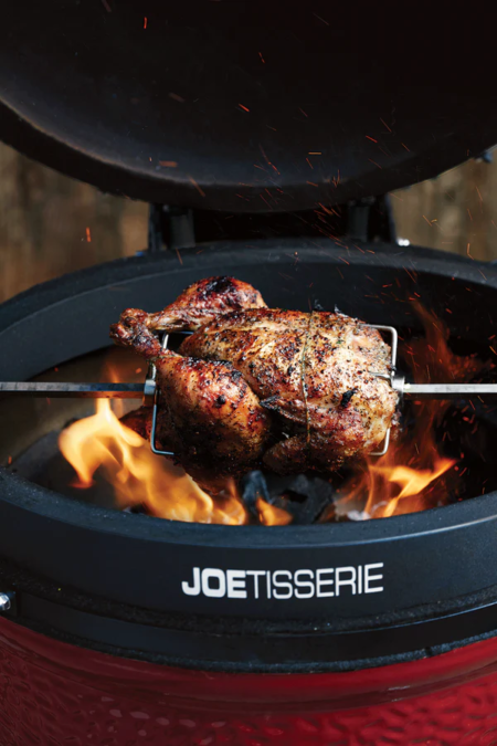 Kamado-Joe-Joetisserie-3