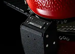 Kamado-Joe-Scharnier