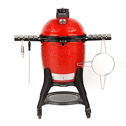 Kamado_Joe_Classic_Joe_3_2