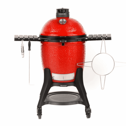 Kamado_Joe_Classic_Joe_3_2