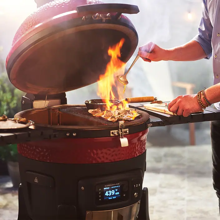 Kamado_Joe_Konnected_Joe_10