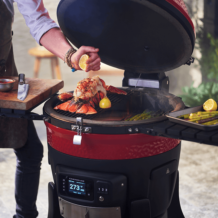 Kamado_Joe_Konnected_Joe_11