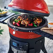 Kamado_Joe_Konnected_Joe_12