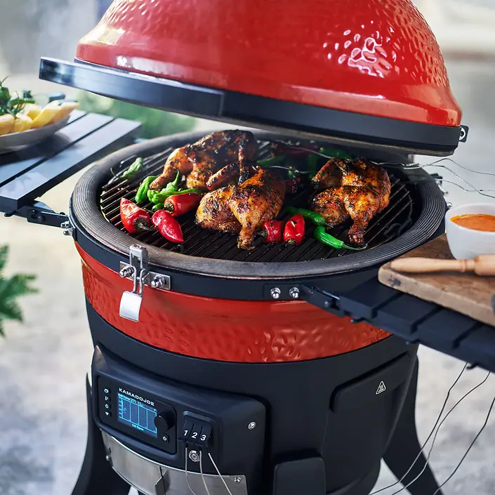 Kamado_Joe_Konnected_Joe_12