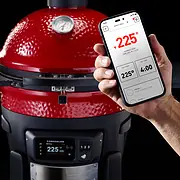 Kamado_Joe_Konnected_Joe_3