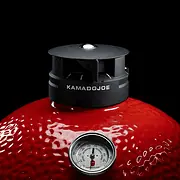Kamado_Joe_Konnected_Joe_4