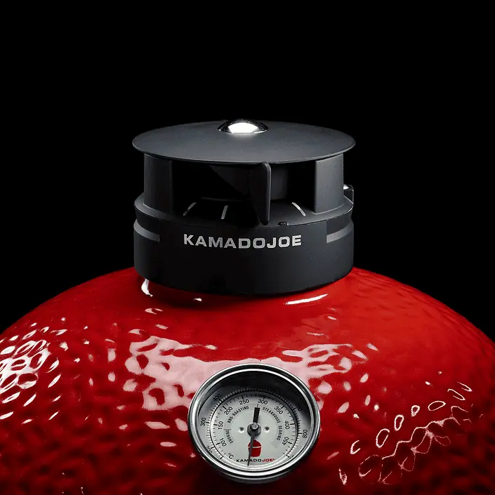 Kamado_Joe_Konnected_Joe_4
