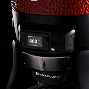 Kamado_Joe_Konnected_Joe_5