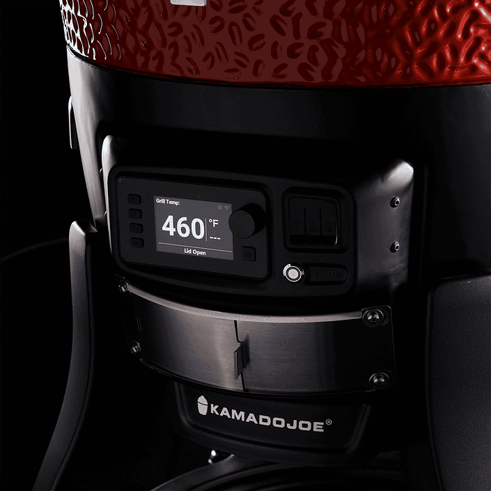 Kamado_Joe_Konnected_Joe_5