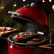 Kamado_Joe_Konnected_Joe_6
