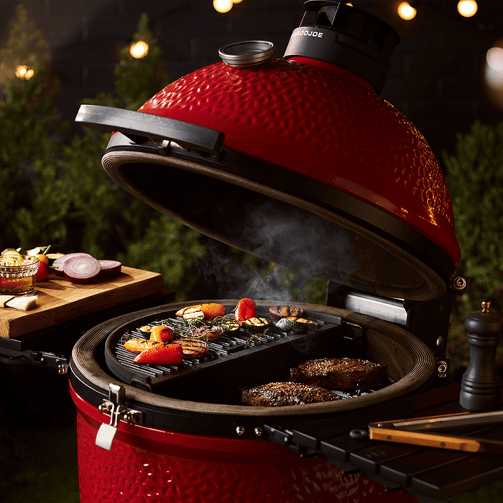 Kamado_Joe_Konnected_Joe_6