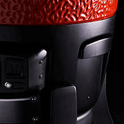 Kamado_Joe_Konnected_Joe_7