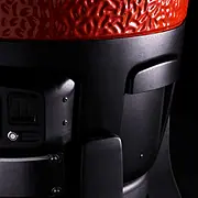 Kamado_Joe_Konnected_Joe_7