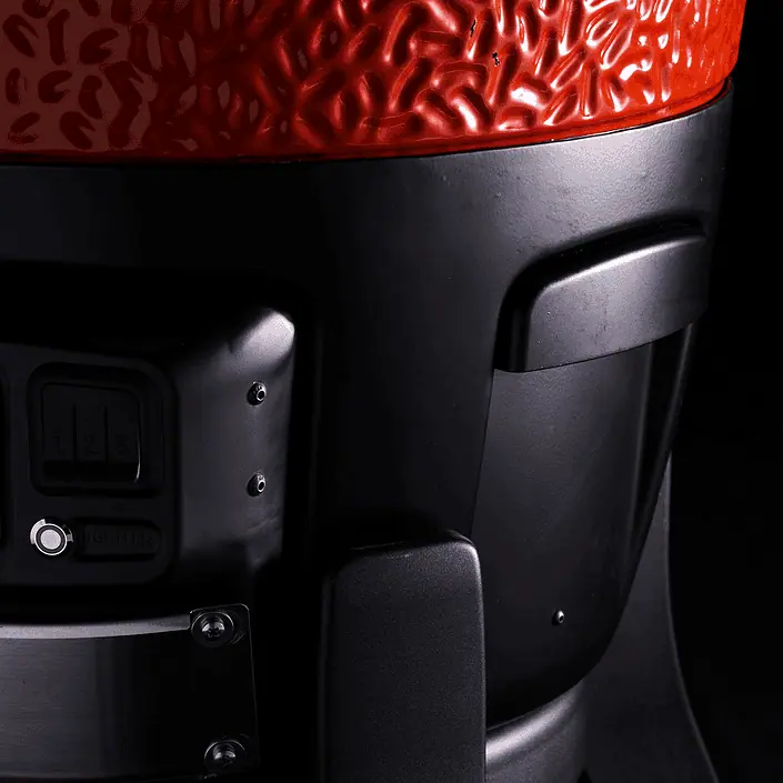 Kamado_Joe_Konnected_Joe_7