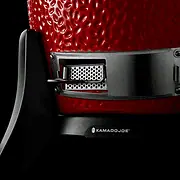 Kamado_Joe_Konnected_Joe_9