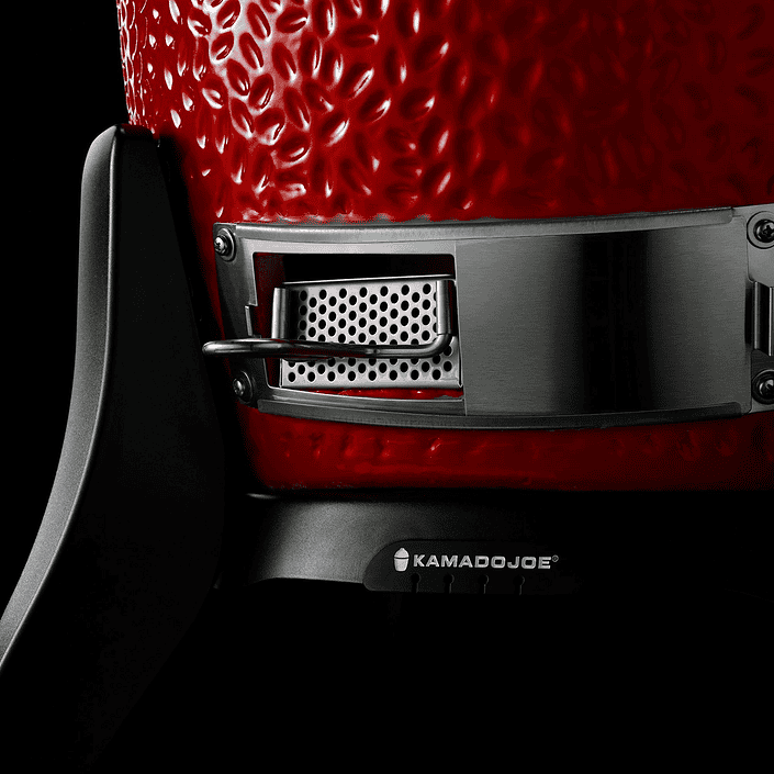 Kamado_Joe_Konnected_Joe_9