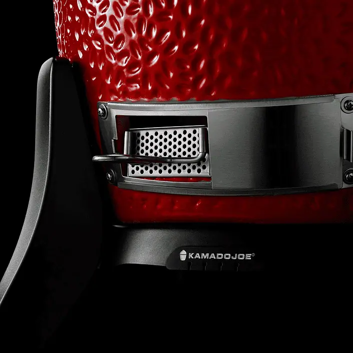 Kamado_Joe_Konnected_Joe_9