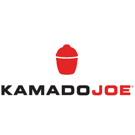 Keramikgrill24-Kamado-Joe-Grills