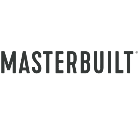 Masterbuilt-Holzkohlegrills