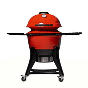 Kamado_Joe_Kettle-Joe_KJ15040320