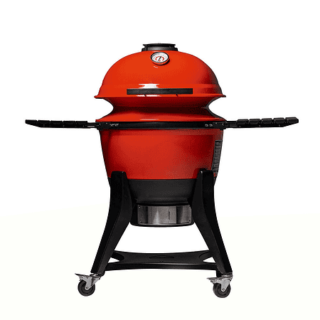 Kamado_Joe_Kettle-Joe_KJ15040320