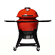 Kamado_Joe_Kettle-Joe_KJ15040320