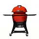 Kamado_Joe_Kettle-Joe_KJ15040320