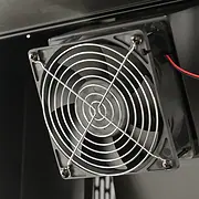 MASTERBUILT Gravity Series 1050 Digitaler Holzkohlegrill + Smoker-5