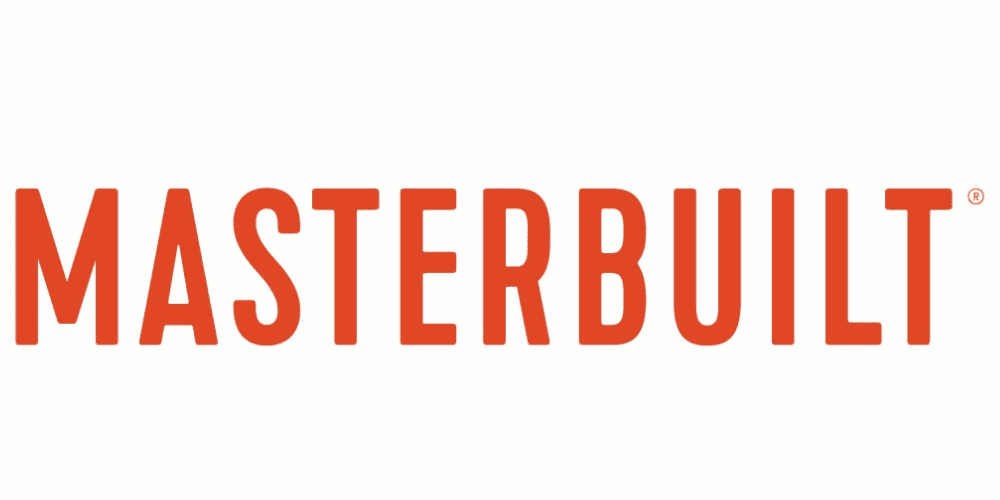 Masterbuilt