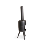 BonFeu BonBini Black – Hauptbild | Art.-Nr. 2901