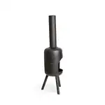 BonFeu BonBini Black – Hauptbild | Art.-Nr. 2901