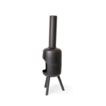BonFeu BonBini Black – Hauptbild | Art.-Nr. 2901