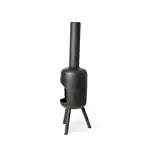 BonFeu BonBini Black – Hauptbild | Art.-Nr. 2901