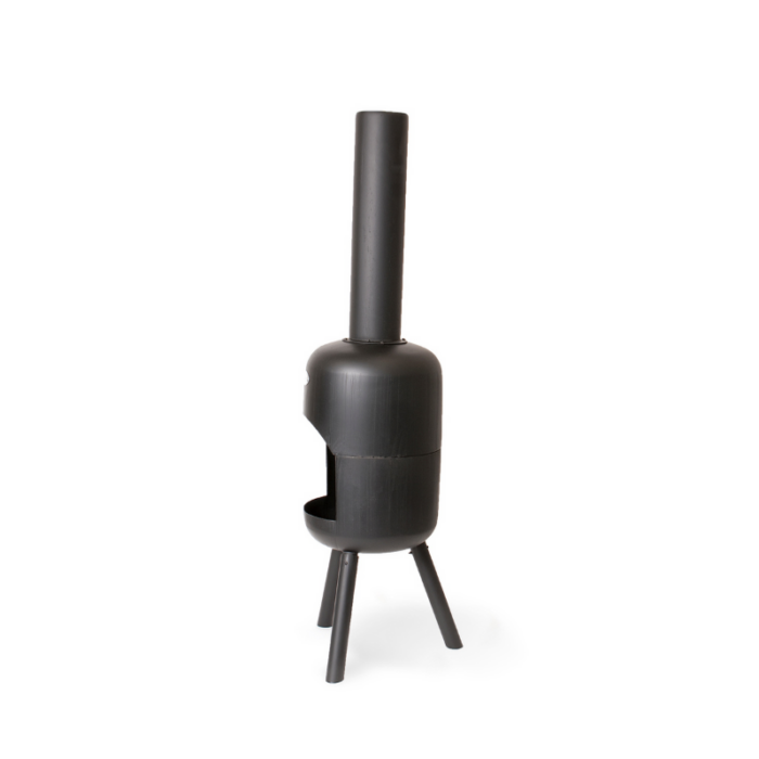BonFeu BonBini Black – Hauptbild | Art.-Nr. 2901