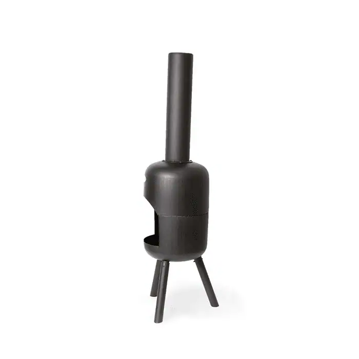 BonFeu BonBini Black – Hauptbild | Art.-Nr. 2901