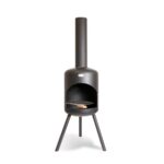 BonFeu BonSelo Black – Hauptbild | Art.-Nr. 3901