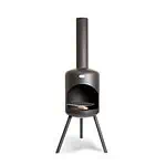 BonFeu BonSelo Black – Hauptbild | Art.-Nr. 3901