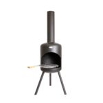 BonFeu BonSelo Black – Hauptbild | Art.-Nr. 3901