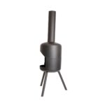 BonFeu BonSelo Black – Hauptbild | Art.-Nr. 3901